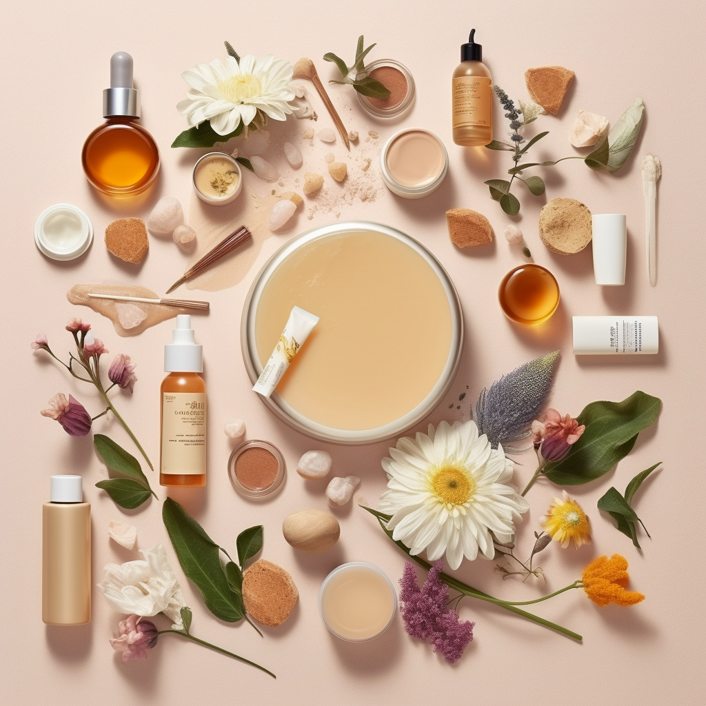 Demystifying the Jargon: A Comprehensive Guide to Understanding Skincare Ingredients