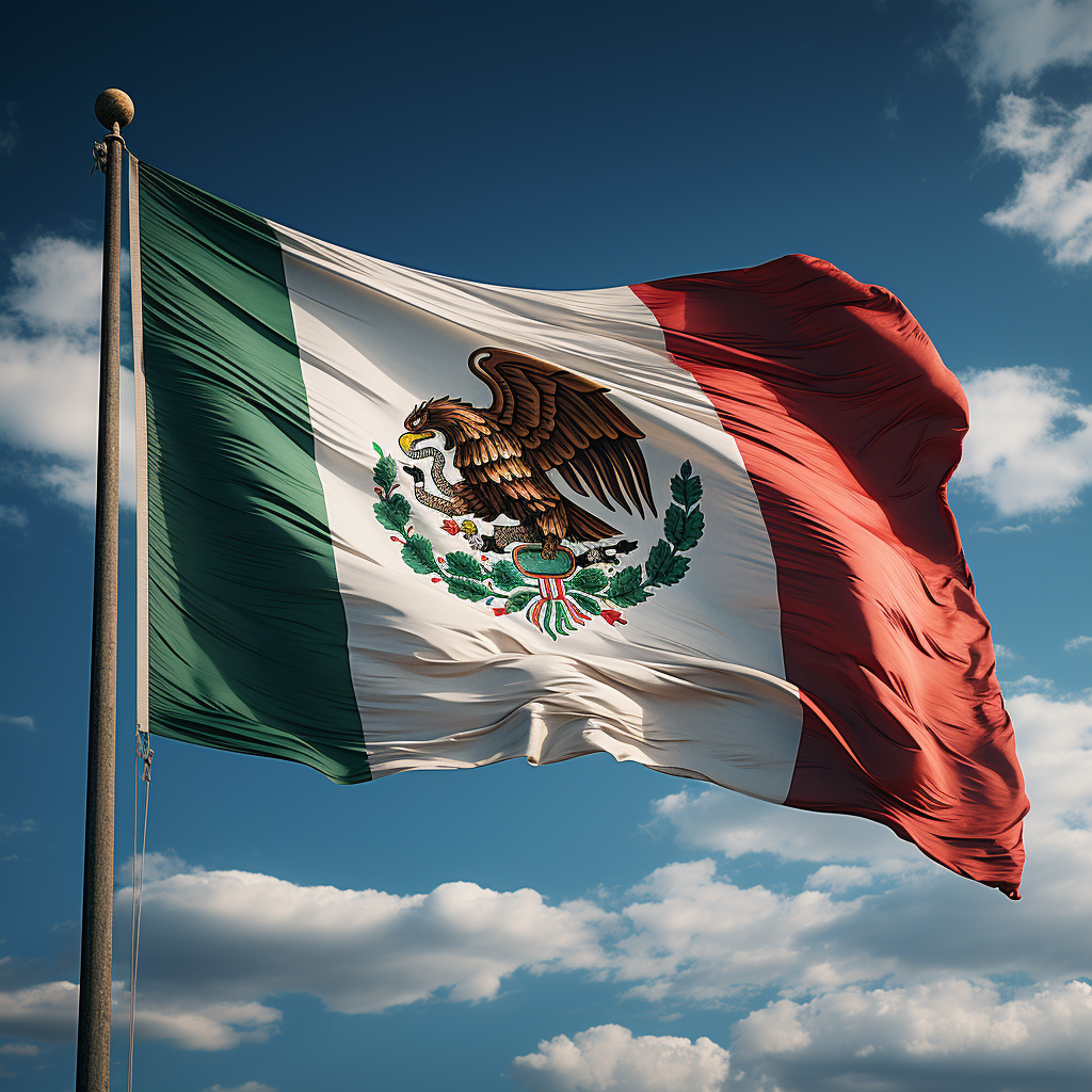 Cosmetic Regulations in Mexico: A Comprehensive Guide